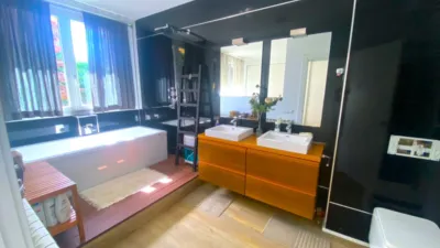 Detached house on Calle Samano Ca322 photo 48