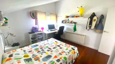 Detached house on Calle Samano Ca322 photo 61