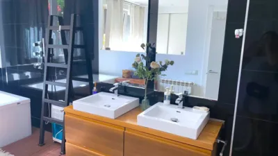 Detached house on Calle Samano Ca322 photo 52