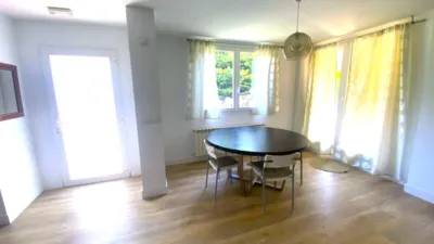 Detached house on Calle Samano Ca322 photo 6