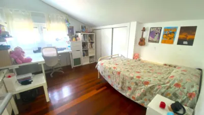 Detached house on Calle Samano Ca322 photo 65