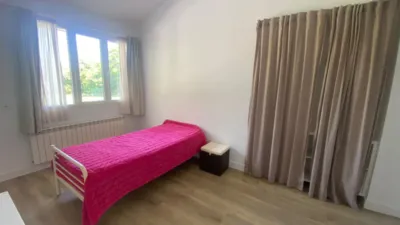 Detached house on Calle Samano Ca322 photo 35