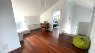 Detached house on Calle Samano Ca322 photo 54