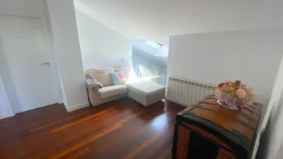 Detached house on Calle Samano Ca322 photo 63