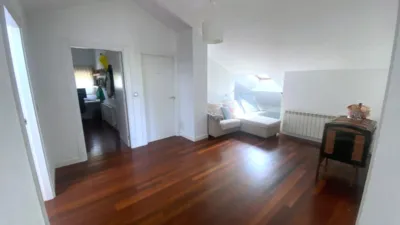 Detached house on Calle Samano Ca322 photo 53