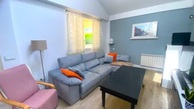 Detached house on Calle Samano Ca322 photo 12