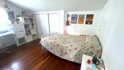 Detached house on Calle Samano Ca322 photo 66