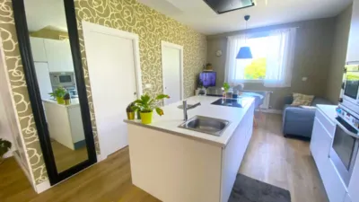 Detached house on Calle Samano Ca322 photo 16