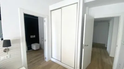 Detached house on Calle Samano Ca322 photo 50