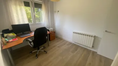 Detached house on Calle Samano Ca322 photo 44