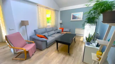Detached house on Calle Samano Ca322 photo 11