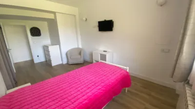 Detached house on Calle Samano Ca322 photo 37