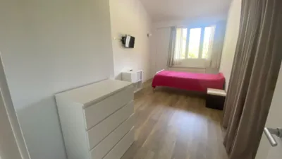 Detached house on Calle Samano Ca322 photo 33