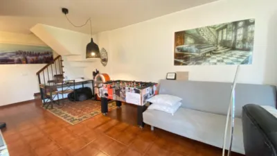 Casa en Barrio Santullán, 51 photo 3