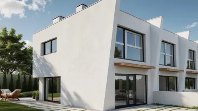 House on Islares Street photo 8