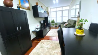 Apartment on Calle de los Ardigales photo 5