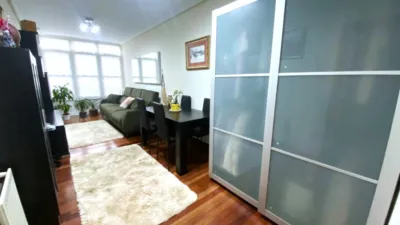 Apartment on Calle de los Ardigales photo 4