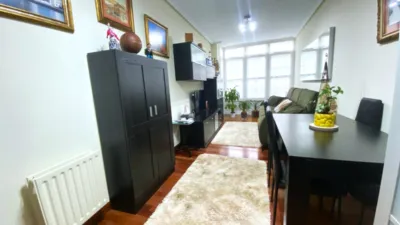 Apartment on Calle de los Ardigales photo 2