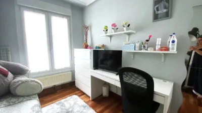 Apartment on Calle de los Ardigales photo 29