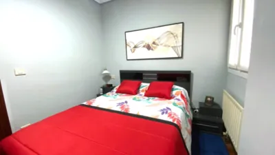 Apartment on Calle de los Ardigales photo 17