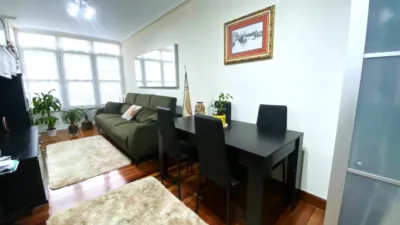 Apartment on Calle de los Ardigales photo 6