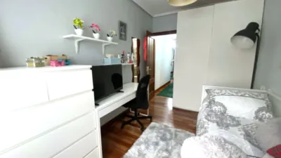 Apartment on Calle de los Ardigales photo 25