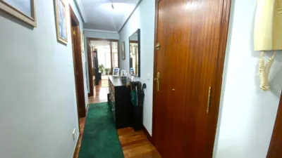 Apartment on Calle de los Ardigales photo 11