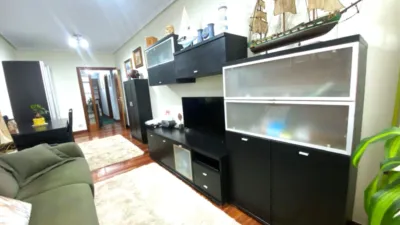 Apartment on Calle de los Ardigales photo 3