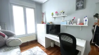 Apartment on Calle de los Ardigales photo 28