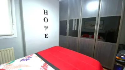Apartment on Calle de los Ardigales photo 16