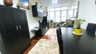 Apartment on Calle de los Ardigales photo 12