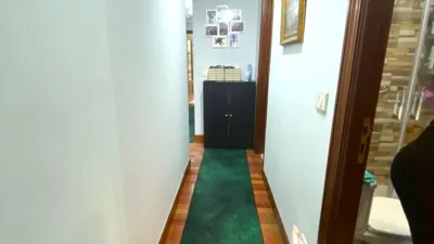Apartment on Calle de los Ardigales photo 30