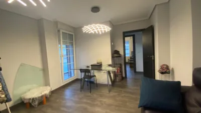 Apartment on Oriñon Street photo 16
