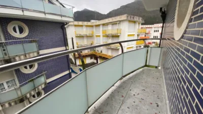 Apartment on Oriñon Street photo 18