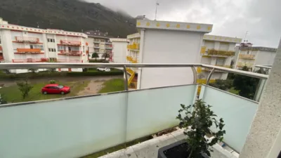 Apartment on Oriñon Street photo 4