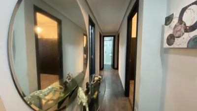 Apartment on Oriñon Street photo 5