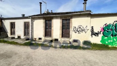 House in Plaza del Campo Castelo photo 6