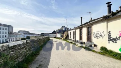 House in Plaza del Campo Castelo photo 4