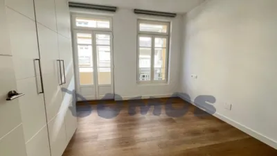 Apartment on Quiroga Ballesteros Street photo 5