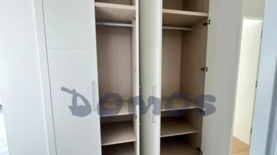 Apartment on Quiroga Ballesteros Street photo 6