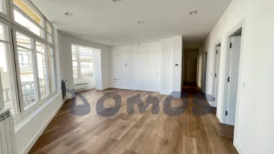 Apartment on Quiroga Ballesteros Street photo 4