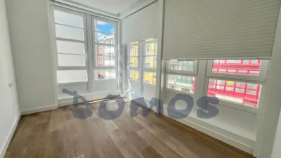 Apartment on Quiroga Ballesteros Street photo 15
