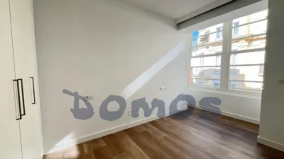 Apartment on Quiroga Ballesteros Street photo 18