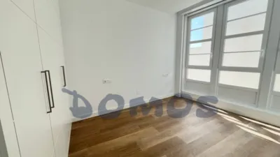 Apartment on Quiroga Ballesteros Street photo 13