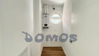 Apartment on Quiroga Ballesteros Street photo 19