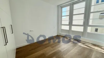 Apartment on Quiroga Ballesteros Street photo 14