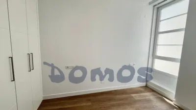 Apartment on Quiroga Ballesteros Street photo 12