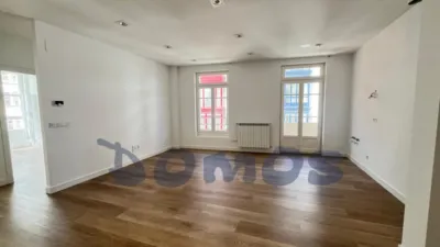 Apartment on Quiroga Ballesteros Street photo 9