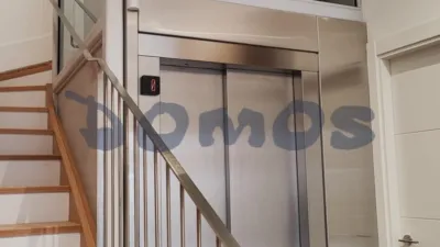 Apartment on Quiroga Ballesteros Street photo 20