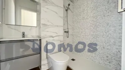Apartment on Quiroga Ballesteros Street photo 10
